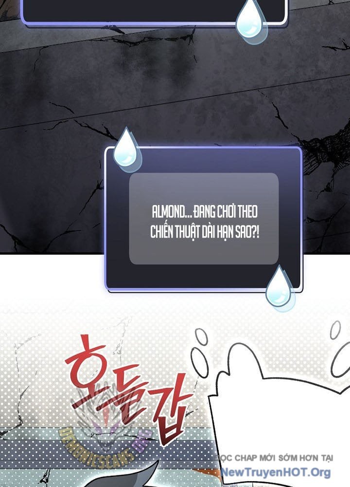 Stream Của Cung Thủ Thiên Tài Chapter 76 - Next 