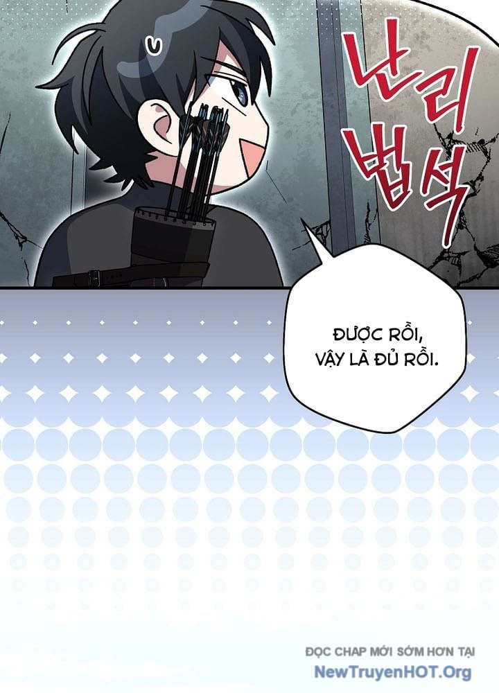 Stream Của Cung Thủ Thiên Tài Chapter 76 - Next 