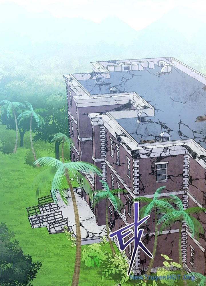 Stream Của Cung Thủ Thiên Tài Chapter 76 - Next 