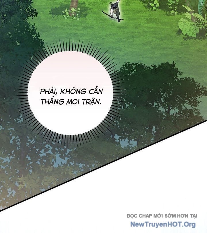 Stream Của Cung Thủ Thiên Tài Chapter 76 - Next 