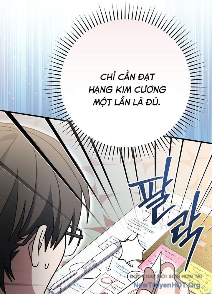 Stream Của Cung Thủ Thiên Tài Chapter 76 - Next 