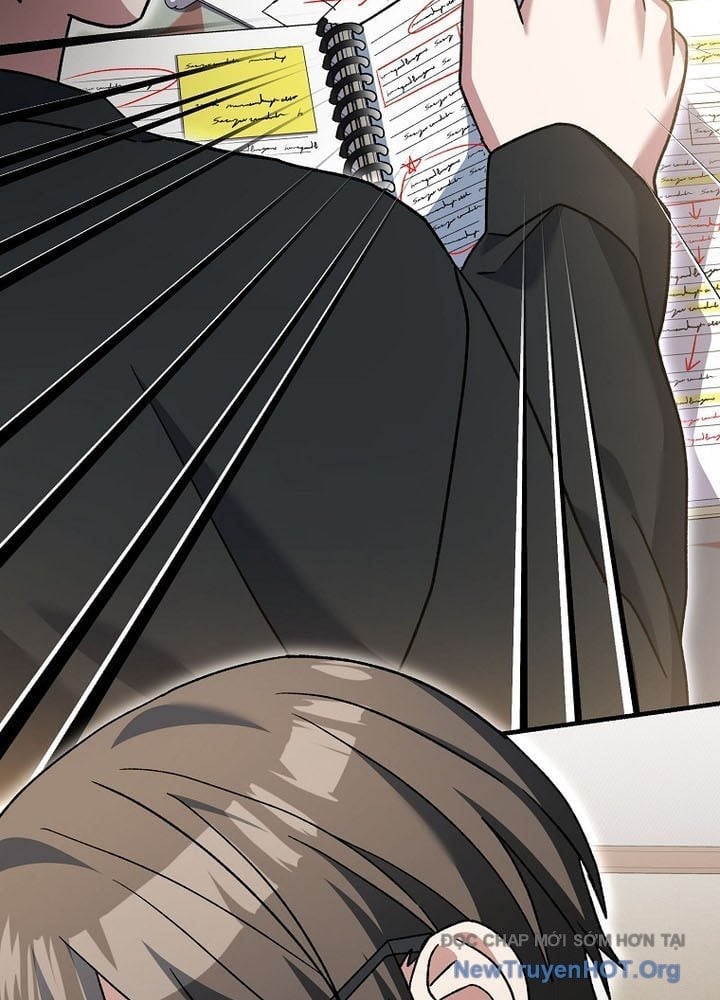 Stream Của Cung Thủ Thiên Tài Chapter 76 - Next 
