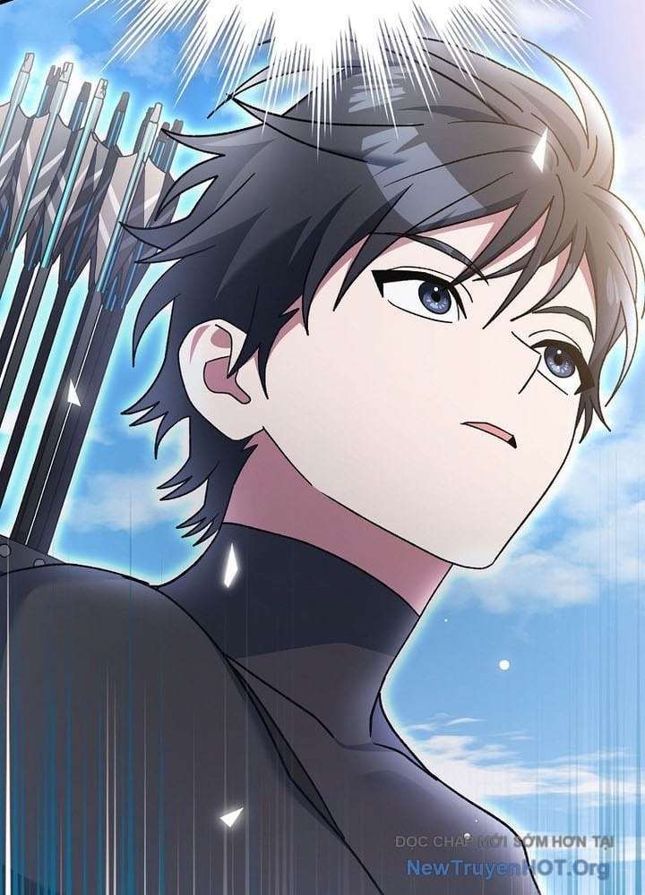 Stream Của Cung Thủ Thiên Tài Chapter 76 - Next 
