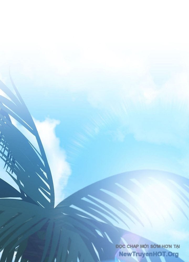 Stream Của Cung Thủ Thiên Tài Chapter 76 - Next 