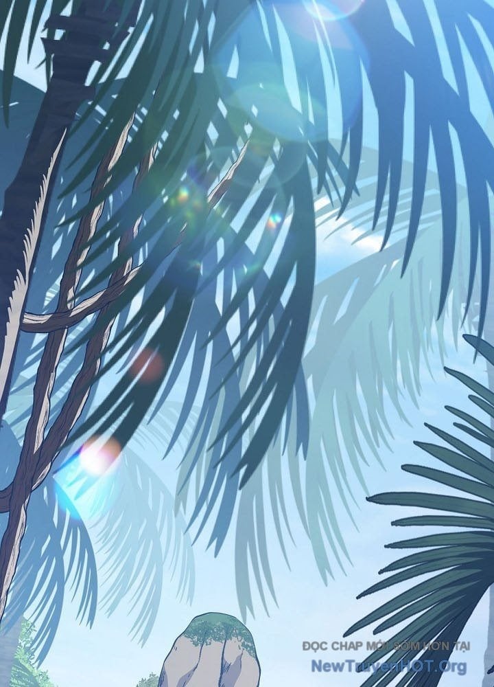 Stream Của Cung Thủ Thiên Tài Chapter 76 - Next 