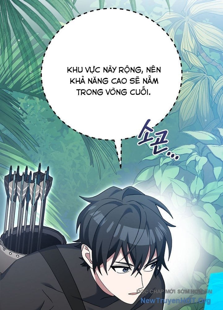 Stream Của Cung Thủ Thiên Tài Chapter 76 - Next 