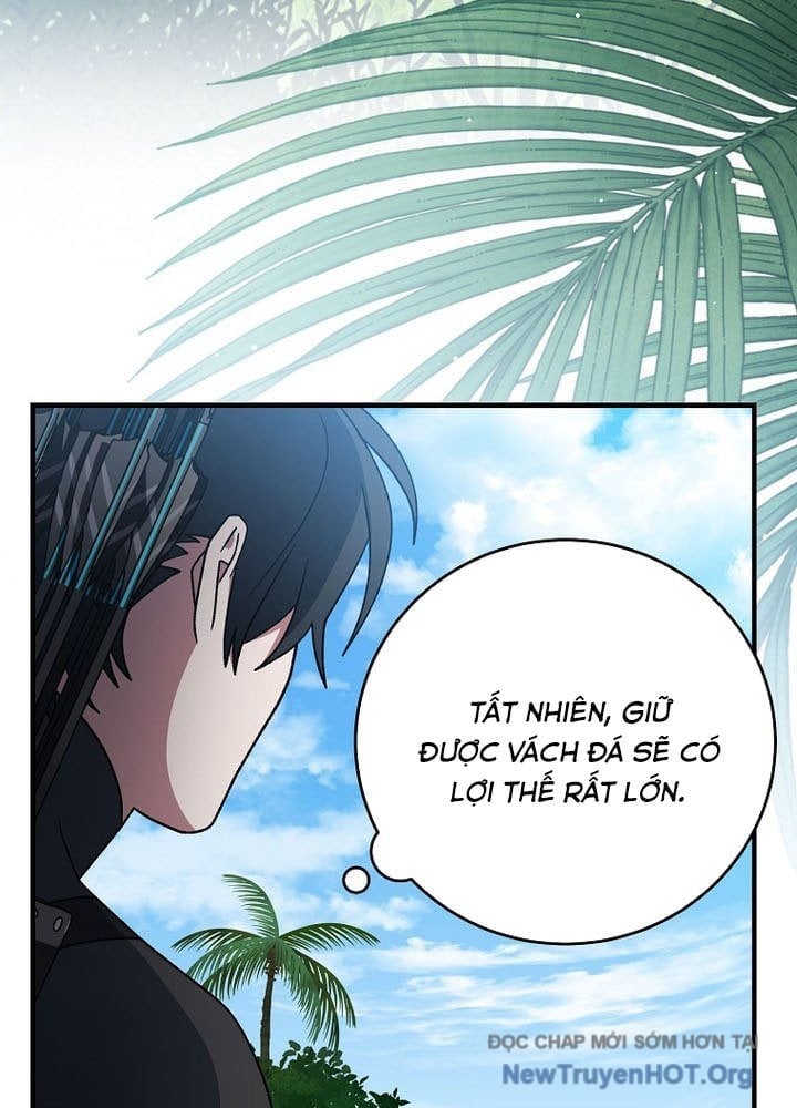 Stream Của Cung Thủ Thiên Tài Chapter 76 - Next 