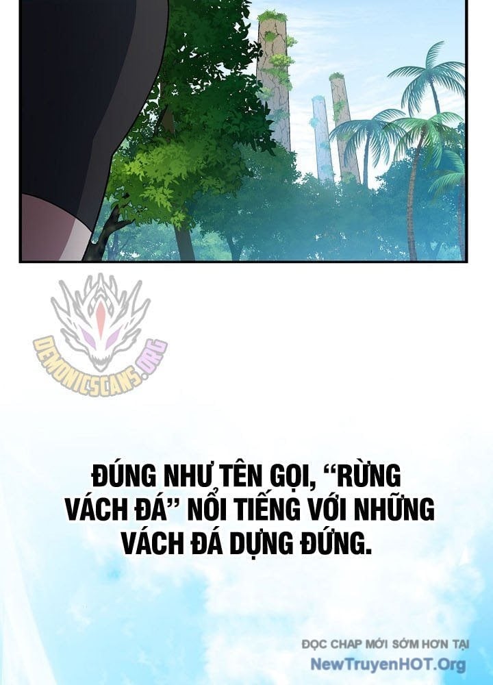 Stream Của Cung Thủ Thiên Tài Chapter 76 - Next 