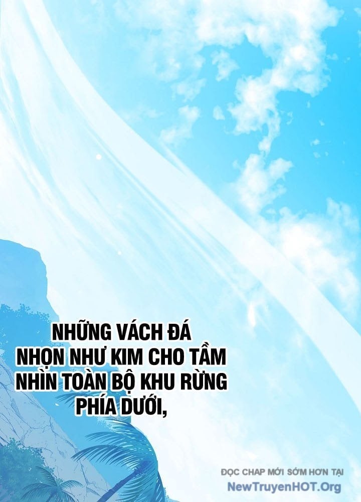Stream Của Cung Thủ Thiên Tài Chapter 76 - Next 