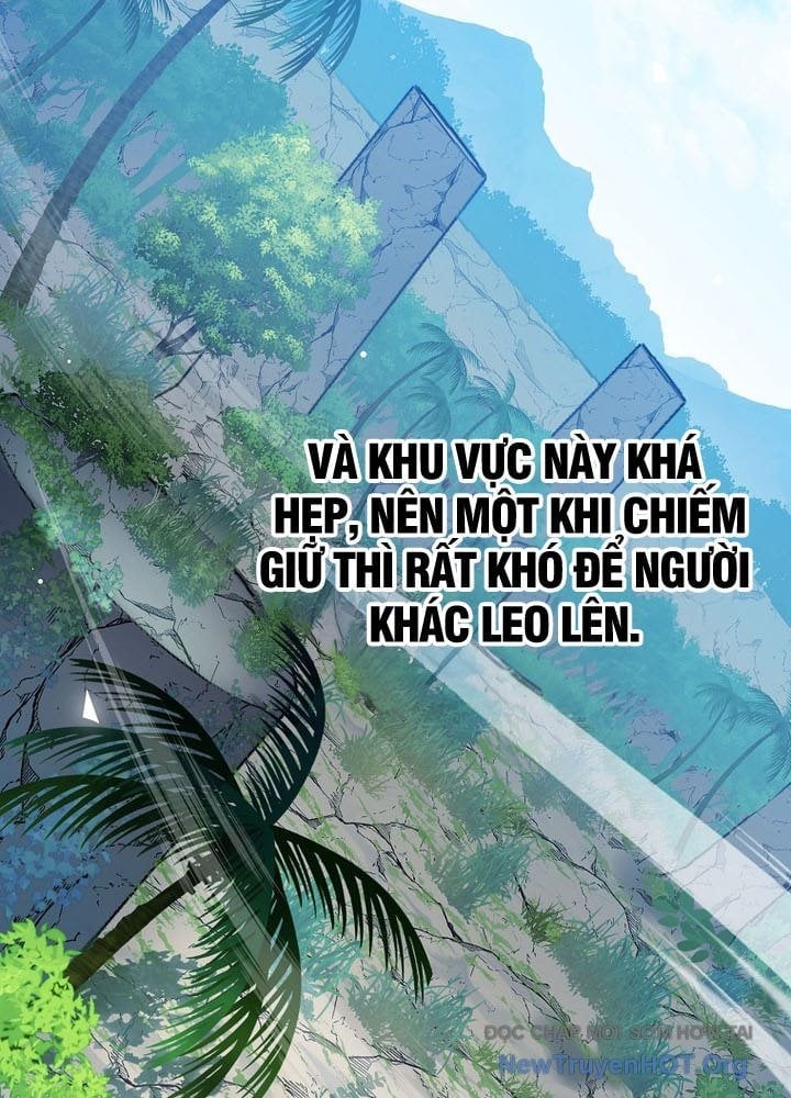Stream Của Cung Thủ Thiên Tài Chapter 76 - Next 