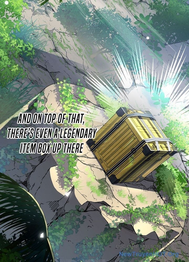 Stream Của Cung Thủ Thiên Tài Chapter 76 - Next 