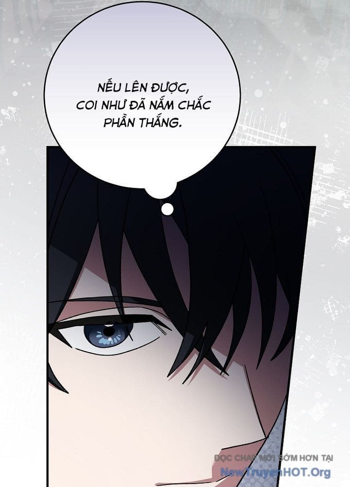Stream Của Cung Thủ Thiên Tài Chapter 76 - Next 
