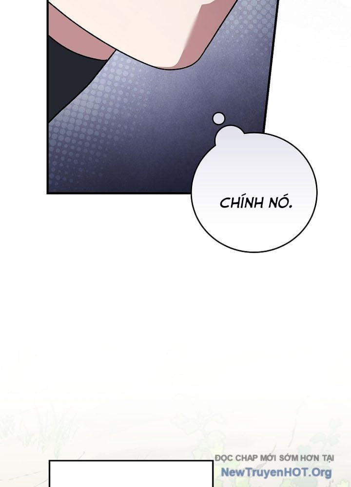 Stream Của Cung Thủ Thiên Tài Chapter 76 - Next 