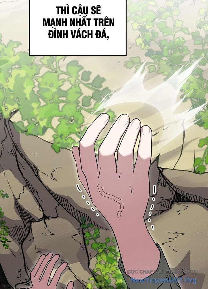 Stream Của Cung Thủ Thiên Tài Chapter 76 - Next 