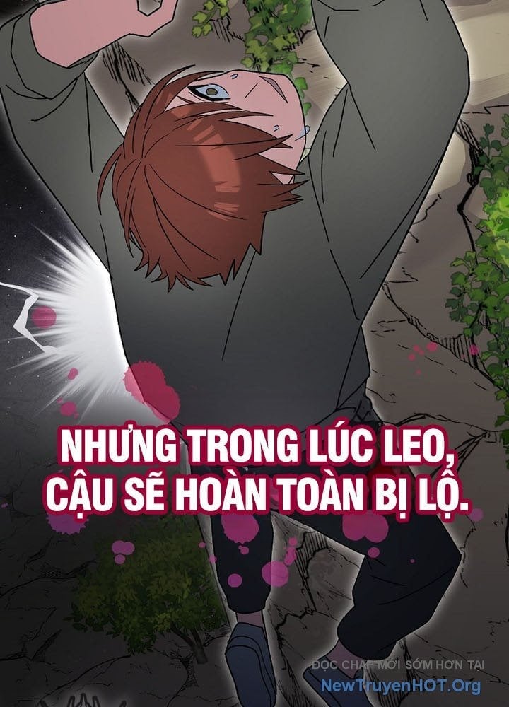 Stream Của Cung Thủ Thiên Tài Chapter 76 - Next 