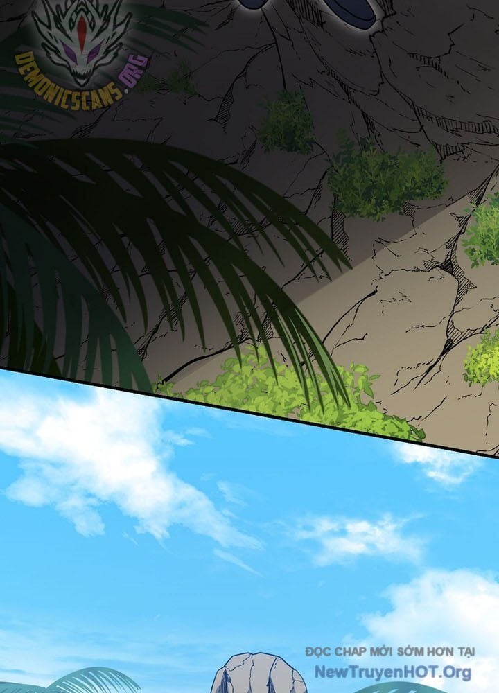 Stream Của Cung Thủ Thiên Tài Chapter 76 - Next 