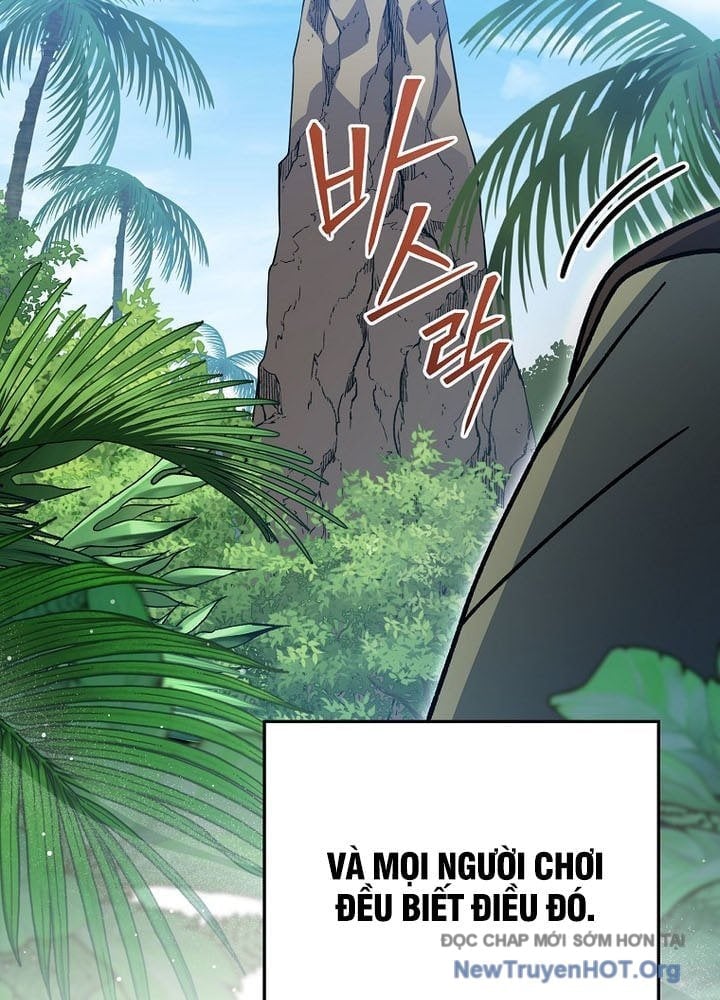 Stream Của Cung Thủ Thiên Tài Chapter 76 - Next 