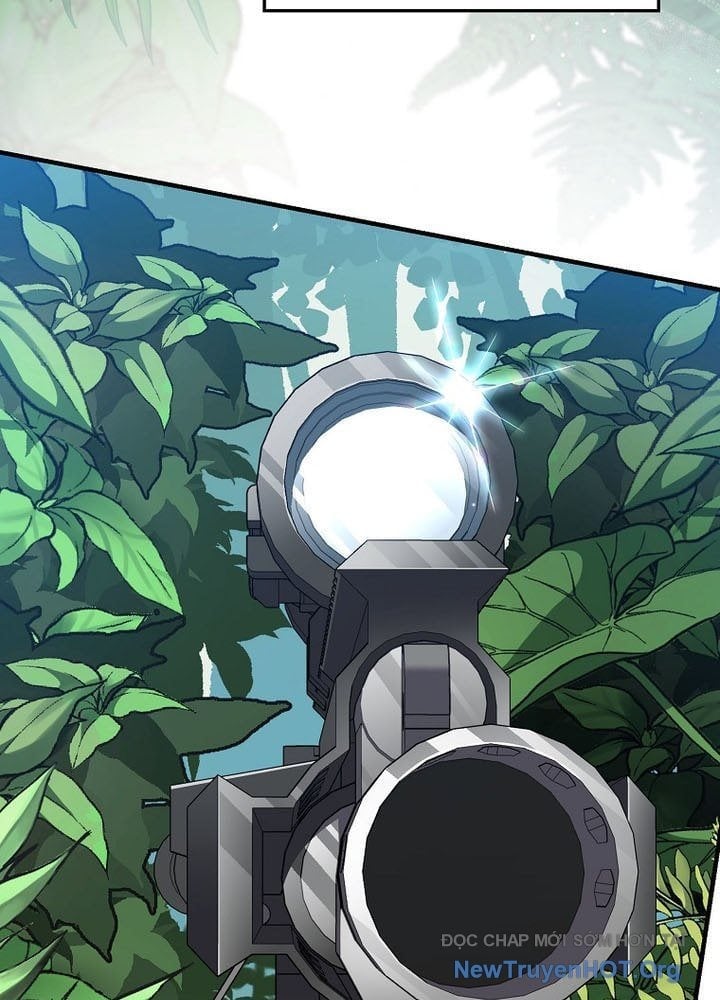 Stream Của Cung Thủ Thiên Tài Chapter 76 - Next 
