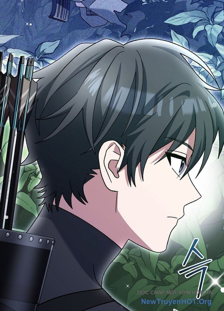 Stream Của Cung Thủ Thiên Tài Chapter 76 - Next 