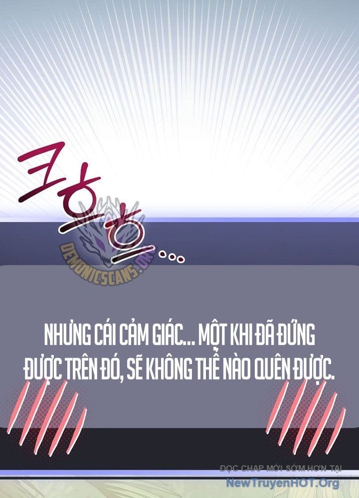 Stream Của Cung Thủ Thiên Tài Chapter 76 - Next 