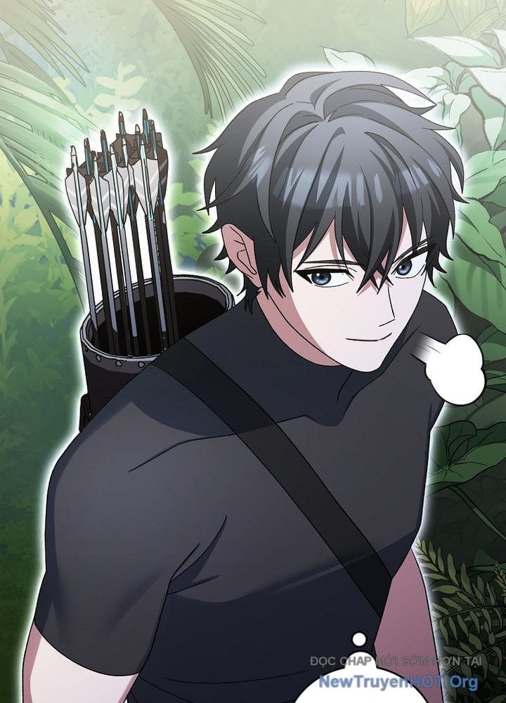 Stream Của Cung Thủ Thiên Tài Chapter 76 - Next 