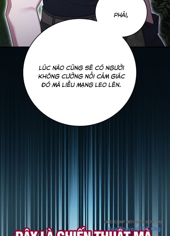 Stream Của Cung Thủ Thiên Tài Chapter 76 - Next 