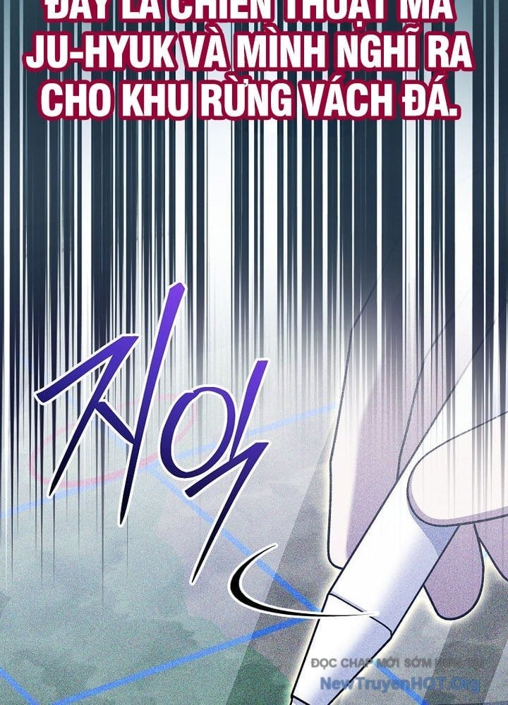 Stream Của Cung Thủ Thiên Tài Chapter 76 - Next 