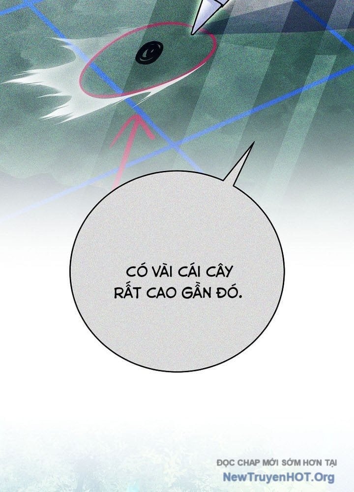 Stream Của Cung Thủ Thiên Tài Chapter 76 - Next 