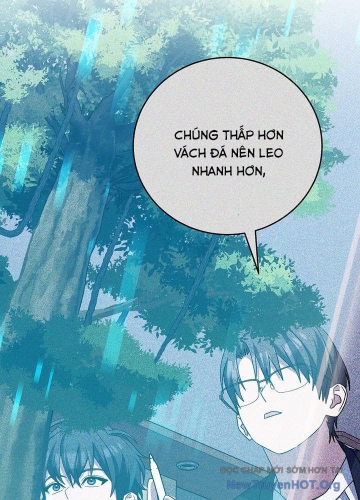 Stream Của Cung Thủ Thiên Tài Chapter 76 - Next 