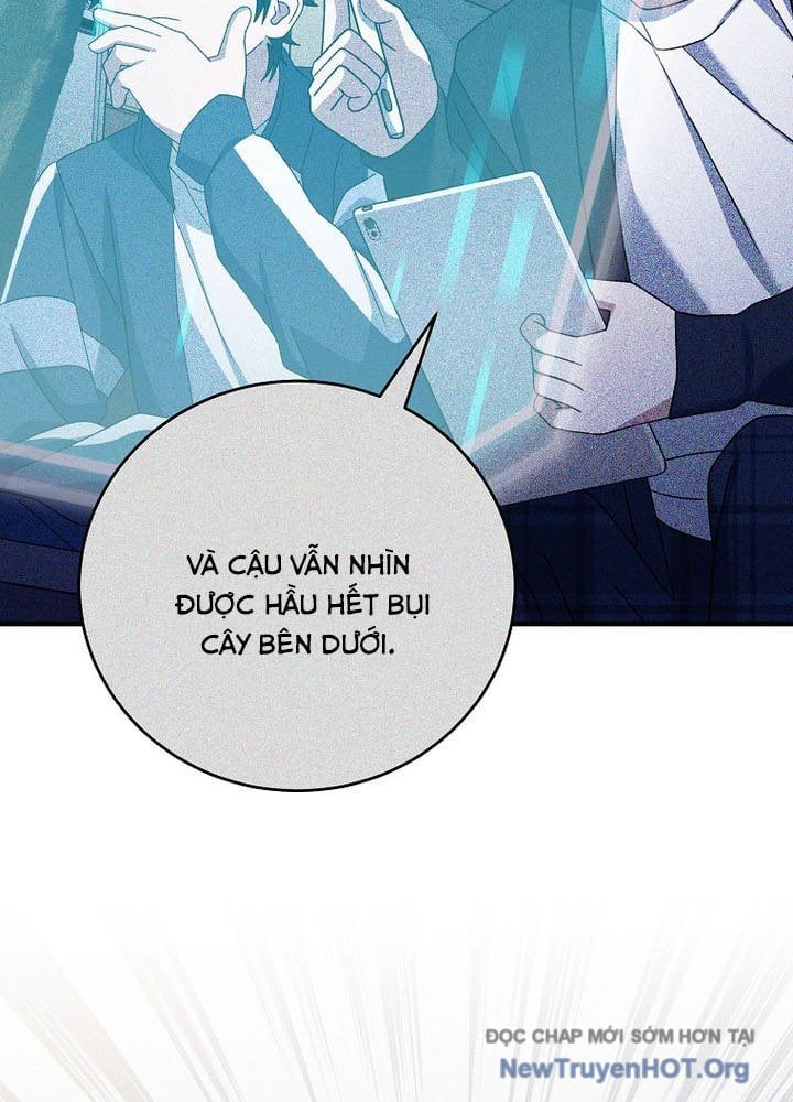 Stream Của Cung Thủ Thiên Tài Chapter 76 - Next 