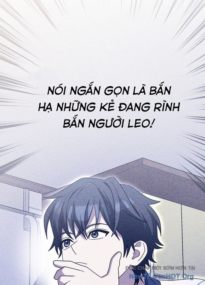 Stream Của Cung Thủ Thiên Tài Chapter 76 - Next 