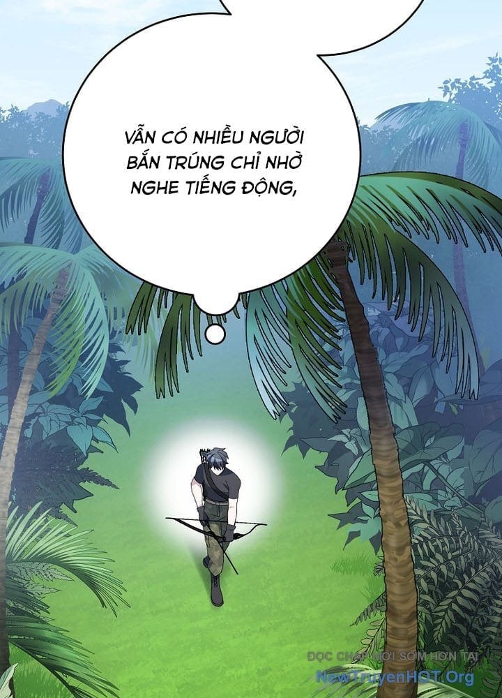 Stream Của Cung Thủ Thiên Tài Chapter 76 - Next 