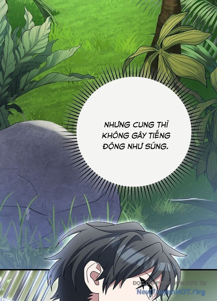 Stream Của Cung Thủ Thiên Tài Chapter 76 - Next 