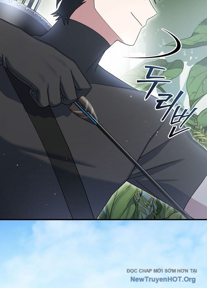 Stream Của Cung Thủ Thiên Tài Chapter 76 - Next 