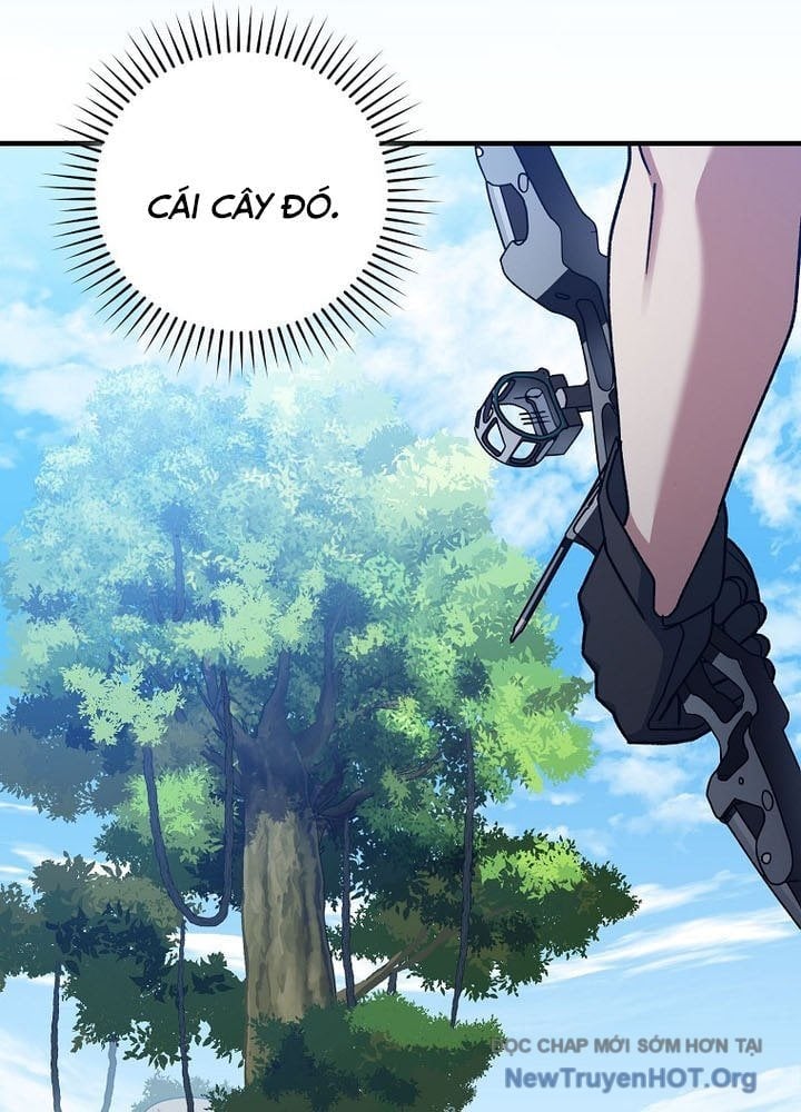Stream Của Cung Thủ Thiên Tài Chapter 76 - Next 