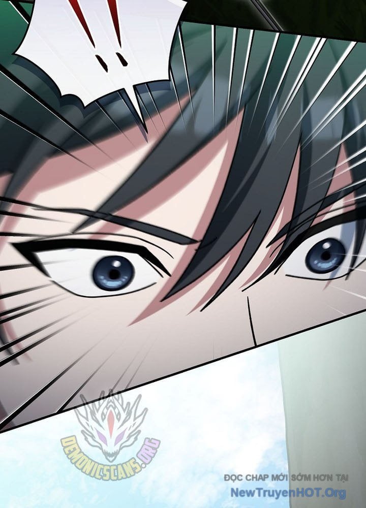 Stream Của Cung Thủ Thiên Tài Chapter 76 - Next 