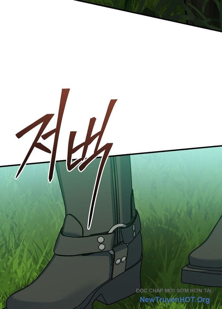 Stream Của Cung Thủ Thiên Tài Chapter 76 - Next 