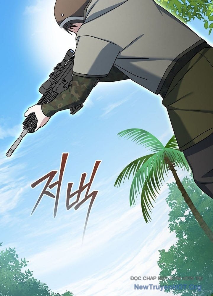 Stream Của Cung Thủ Thiên Tài Chapter 76 - Next 