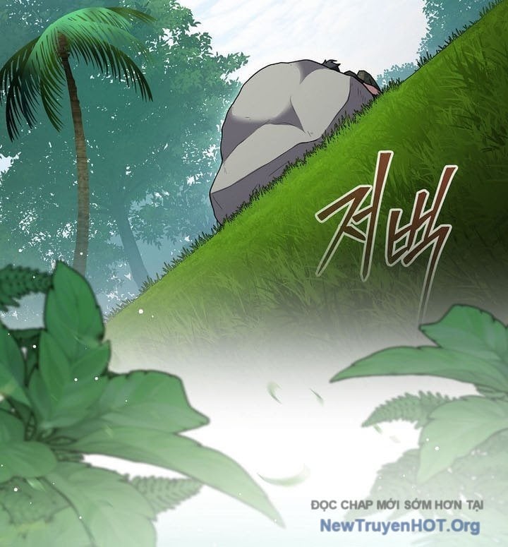 Stream Của Cung Thủ Thiên Tài Chapter 76 - Next 