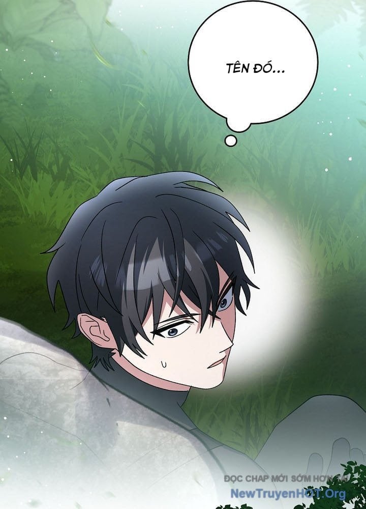 Stream Của Cung Thủ Thiên Tài Chapter 76 - Next 