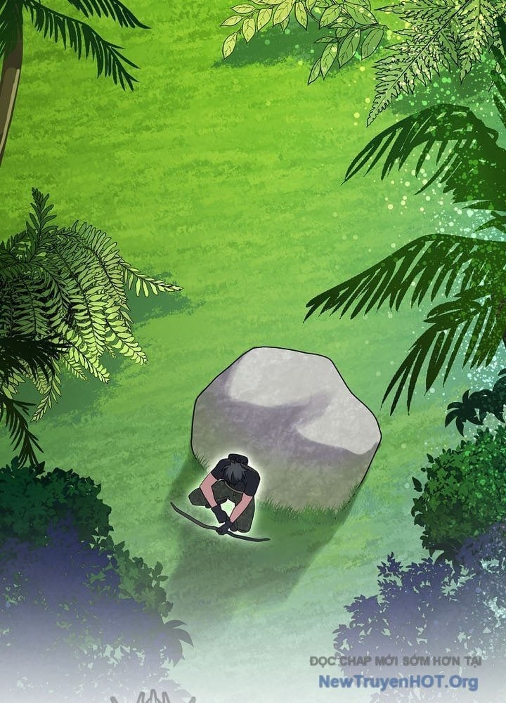 Stream Của Cung Thủ Thiên Tài Chapter 76 - Next 