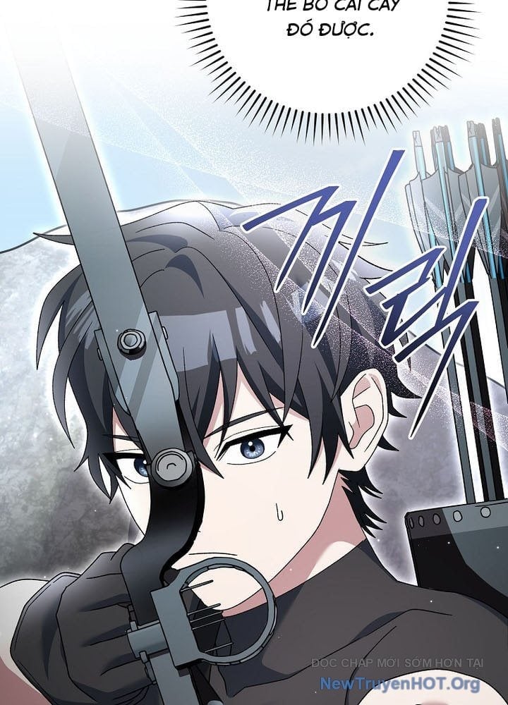 Stream Của Cung Thủ Thiên Tài Chapter 76 - Next 