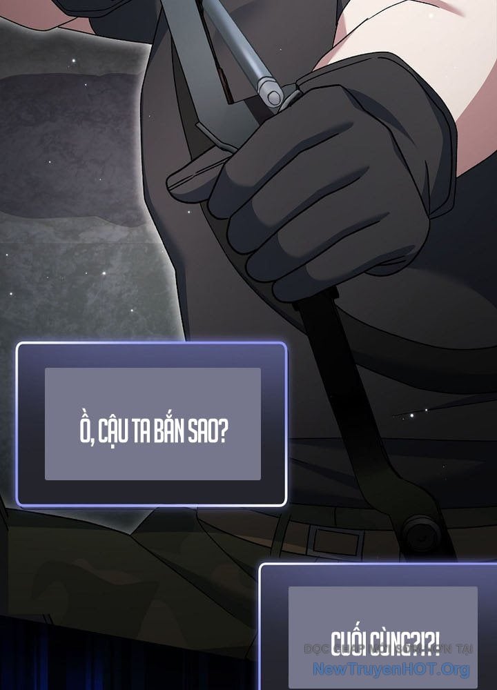 Stream Của Cung Thủ Thiên Tài Chapter 76 - Next 