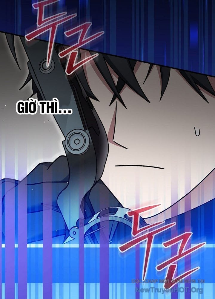 Stream Của Cung Thủ Thiên Tài Chapter 76 - Next 