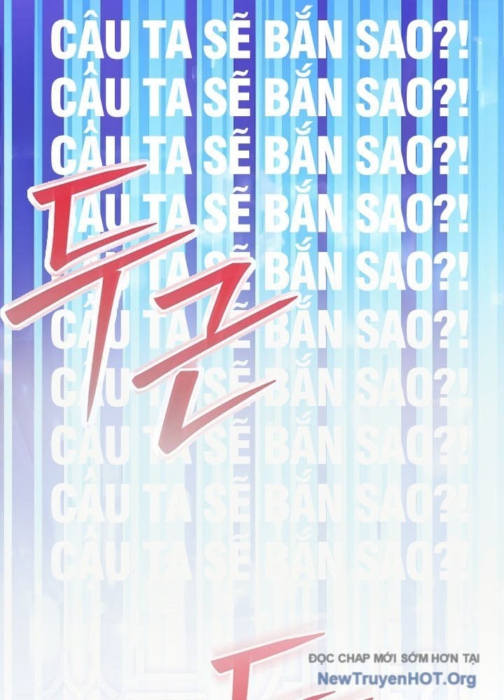 Stream Của Cung Thủ Thiên Tài Chapter 76 - Next 