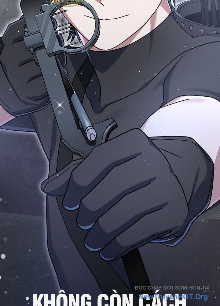 Stream Của Cung Thủ Thiên Tài Chapter 76 - Next 