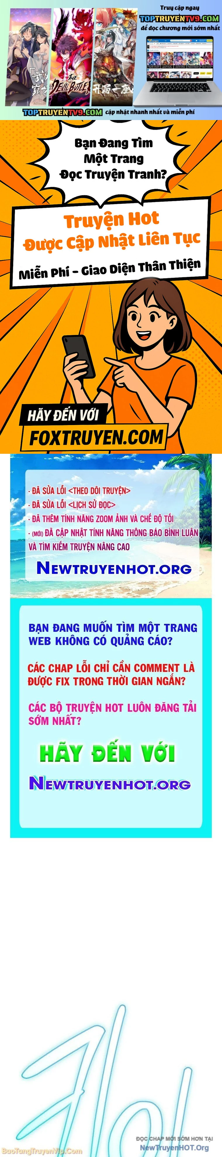 Stream Của Cung Thủ Thiên Tài Chapter 80 - Trang 2