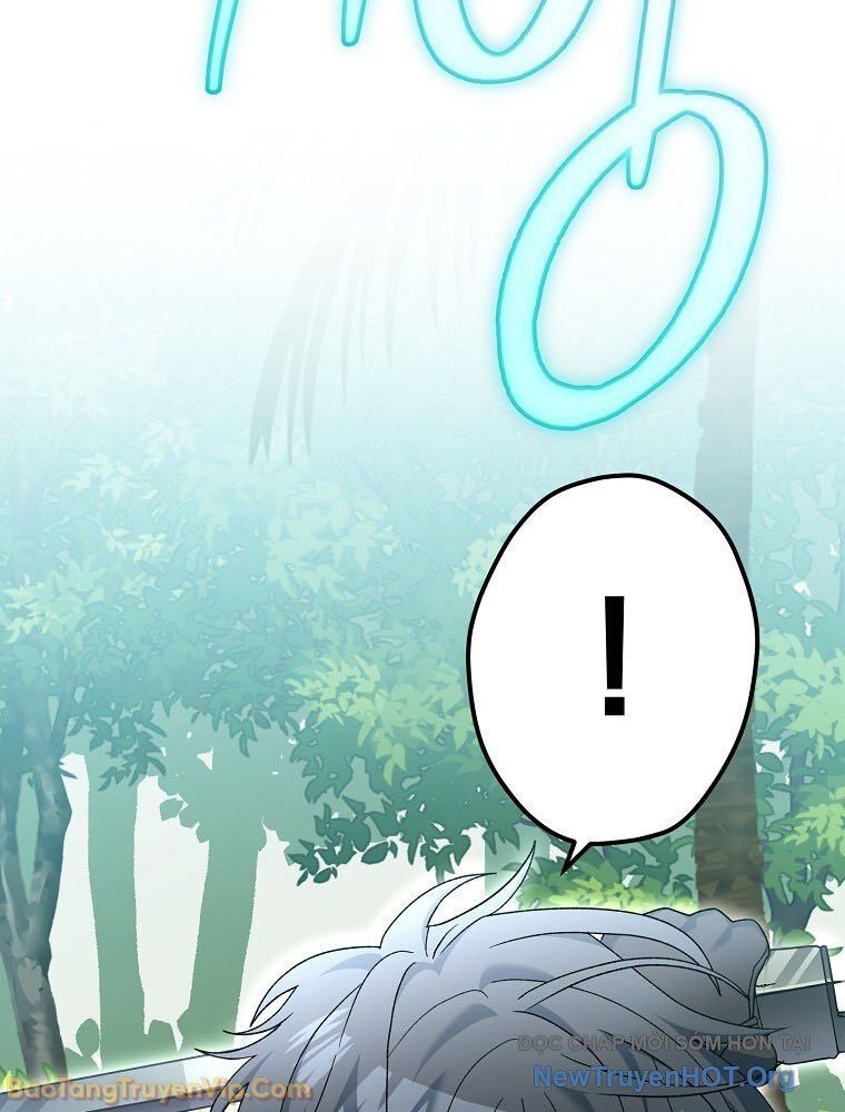 Stream Của Cung Thủ Thiên Tài Chapter 80 - Trang 2