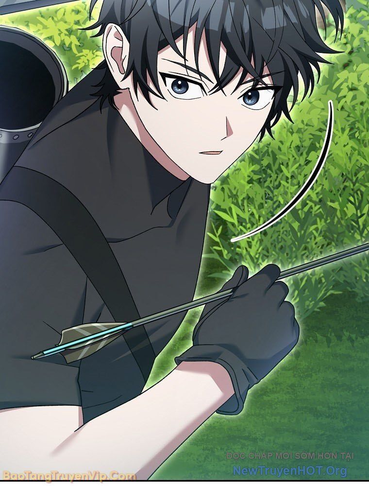Stream Của Cung Thủ Thiên Tài Chapter 80 - Trang 2