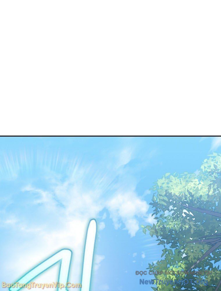 Stream Của Cung Thủ Thiên Tài Chapter 80 - Trang 2
